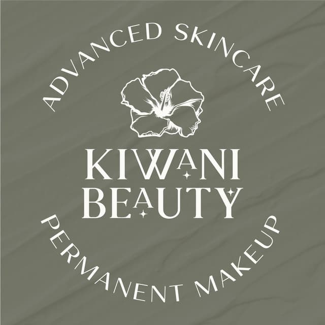 Kiwani Advanced Collagen Series ™ at Kiwani Beauty in Spokane, WA