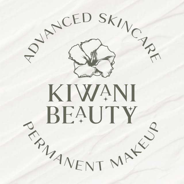 Kiwani Skin Starter Series ™ at Kiwani Beauty in Spokane, WA